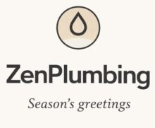 Zen Plumbing